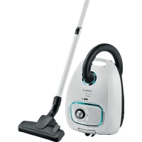 Bosch BGB41HYG1H ProHygienic