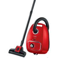 Bosch BGB41PET1 ProAnimal