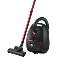 Bosch BGB41POW1 ProPower