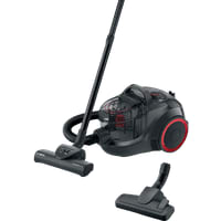 Bosch BGC21POW1