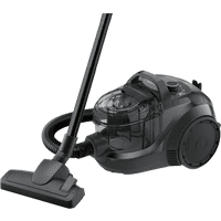 Bosch BGC21X300
