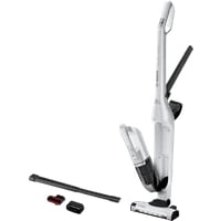 Bosch Flexxo Serie 4 28 V max BBH3ALL28
