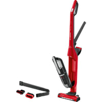 Bosch Flexxo Serie  4 28 V max BBH3ZOO28