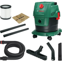 Bosch PAS15-200