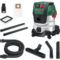 Bosch PAS20-220P