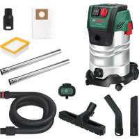 Bosch PAS30-240PRS