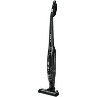 Bosch Readyy'y Serie 2 BCHF220B Schwarz