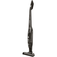 Bosch Readyy'y Serie 2 BCHF2MX16 Grau