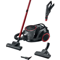 Bosch Serie 6 ProPower BGS41POW1