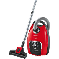 Bosch Serie 8 In'genius ProAnimal BGB8PET3A
