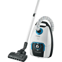 Bosch Serie 8 In'genius ProSilence BGL8SIL0L