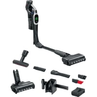 Bosch Unlimited 10 BBS1041GQC