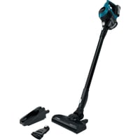 Bosch Unlimited 6 BKS6111P
