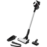Bosch Unlimited 6 BKS611MTB