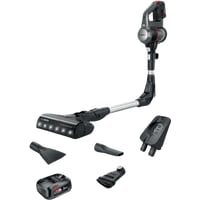 Bosch Unlimited 7 BBS712A