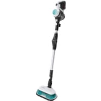 Bosch Unlimited 7 ProHygienic Aqua BCS71HYG1