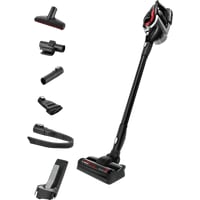 Bosch Unlimited 8 BSS81POW1