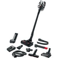 Bosch Unlimited 8 BSS825ALL