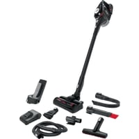 Bosch Unlimited 8 BSS825CARP