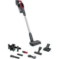 Bosch Unlimited 9 BBS931PET ProAnimal