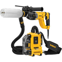DeWalt DWH161N-XJ (ohne Akku)