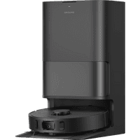 Dreame D30 Ultra