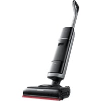 Dreame H15 Pro Heat