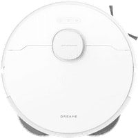 Dreame L10s Pro Gen3