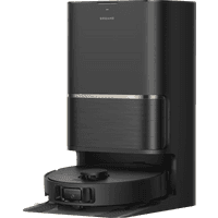 Dreame L50 Ultra AE