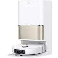 Dreame L50s Pro Ultra