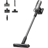 Dreame R20 Slim