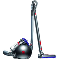 Dyson Big Ball™ Parquet 2 Staubsauger