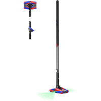 Dyson PencilVac™ Fluffycones