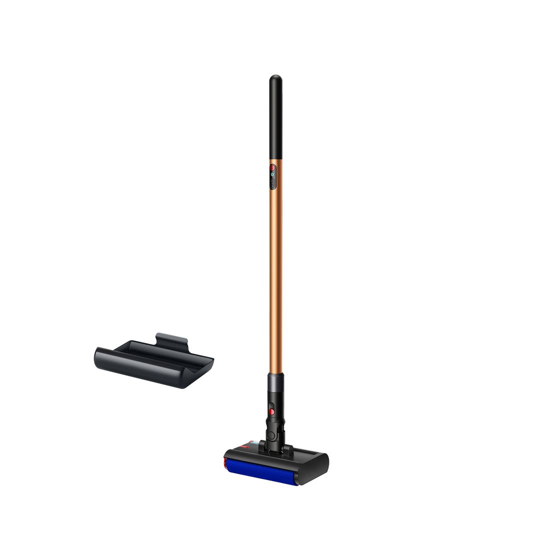 Dyson PencilWash™