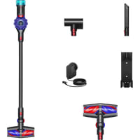 Dyson V10 Konical™ Staubsauger