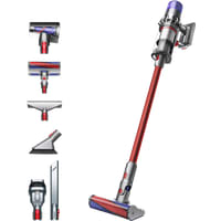 Dyson V11 Fluffy
