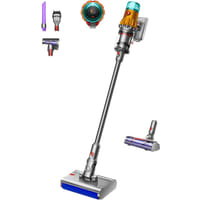 Dyson V12 Detect Slim Submarine