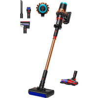 Dyson V16 Piston Animal&nbsp;Submarine