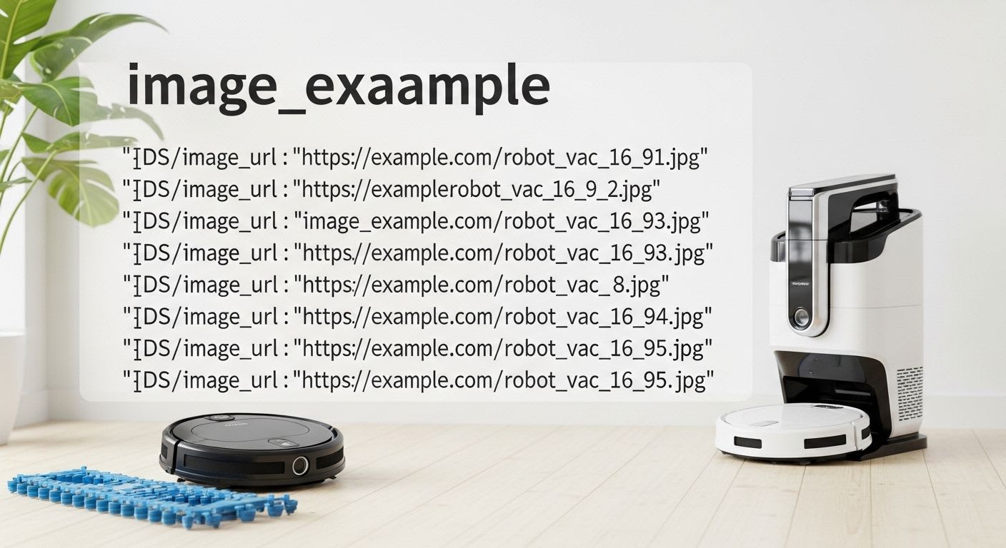 Moderner Saugroboter Ecovacs Deebot T80 Omni navigiert durch ein helles Wohnzimmer mit Parkettboden in warmer Atmosphäre.