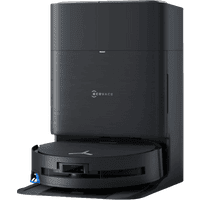 Ecovacs Deebot X9 Pro Omni