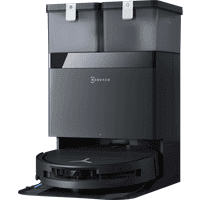 Ecovacs T50 Omni Gen 3