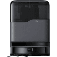 eufy C20 Omni
