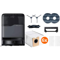 eufy C20 Omni Complete