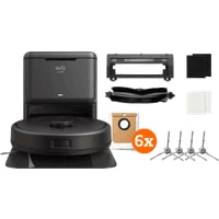 eufy L60 Hybrid SES Complete