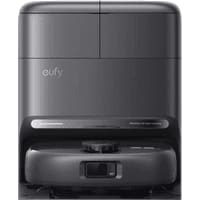 eufy Omni C28