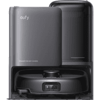 eufy Omni E25