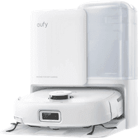 eufy Omni E25 White