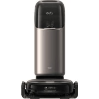 eufy Omni S2