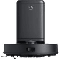 eufy RoboVac X8 Pro SES