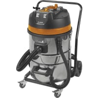 Eurom Force 2070
